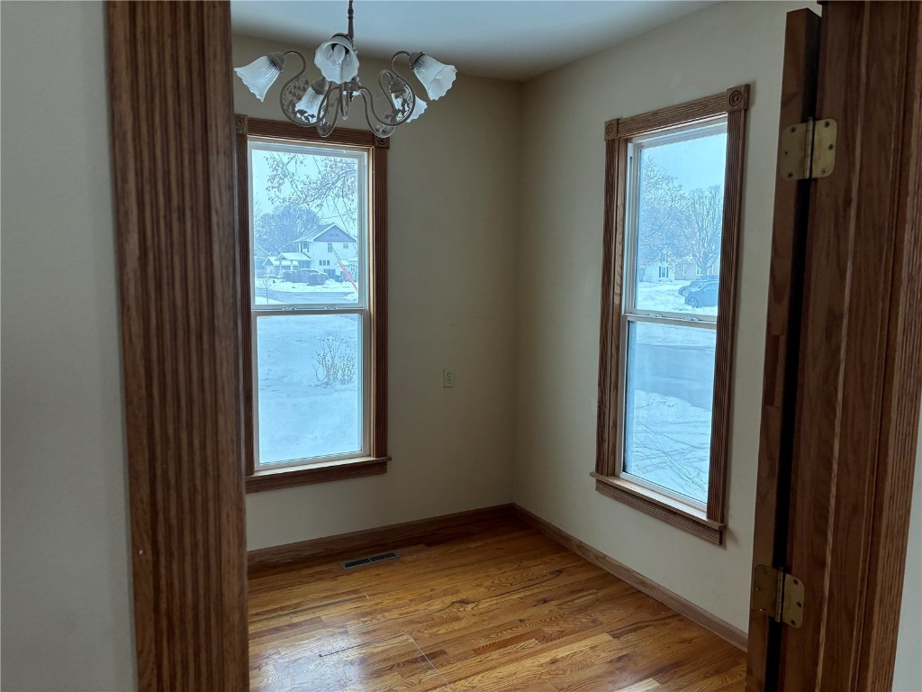 713 7th Avenue SW Cedar Rapids IA 52404