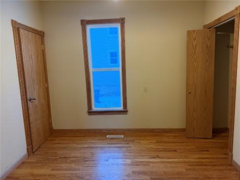 713 7th Avenue SW Cedar Rapids IA 52404
