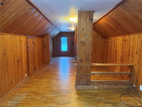 713 7th Avenue SW Cedar Rapids IA 52404