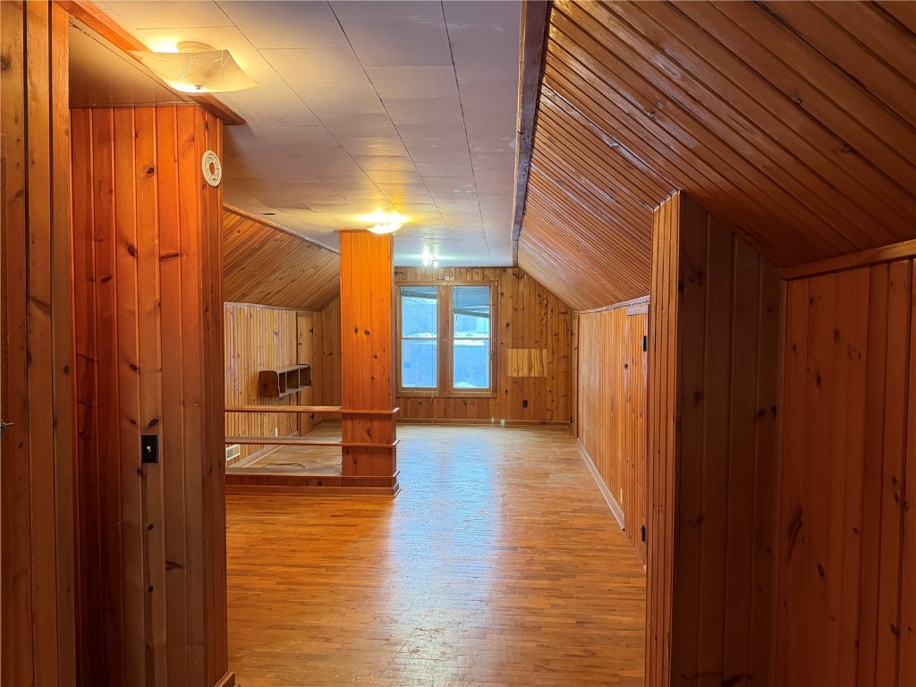 713 7th Avenue SW Cedar Rapids IA 52404