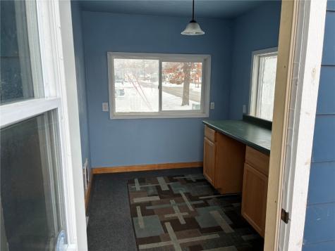 713 7TH Avenue SW Cedar Rapids IA 52404