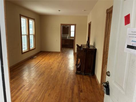 713 7th Avenue SW Cedar Rapids IA 52404