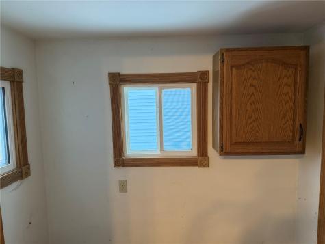 713 7th Avenue SW Cedar Rapids IA 52404
