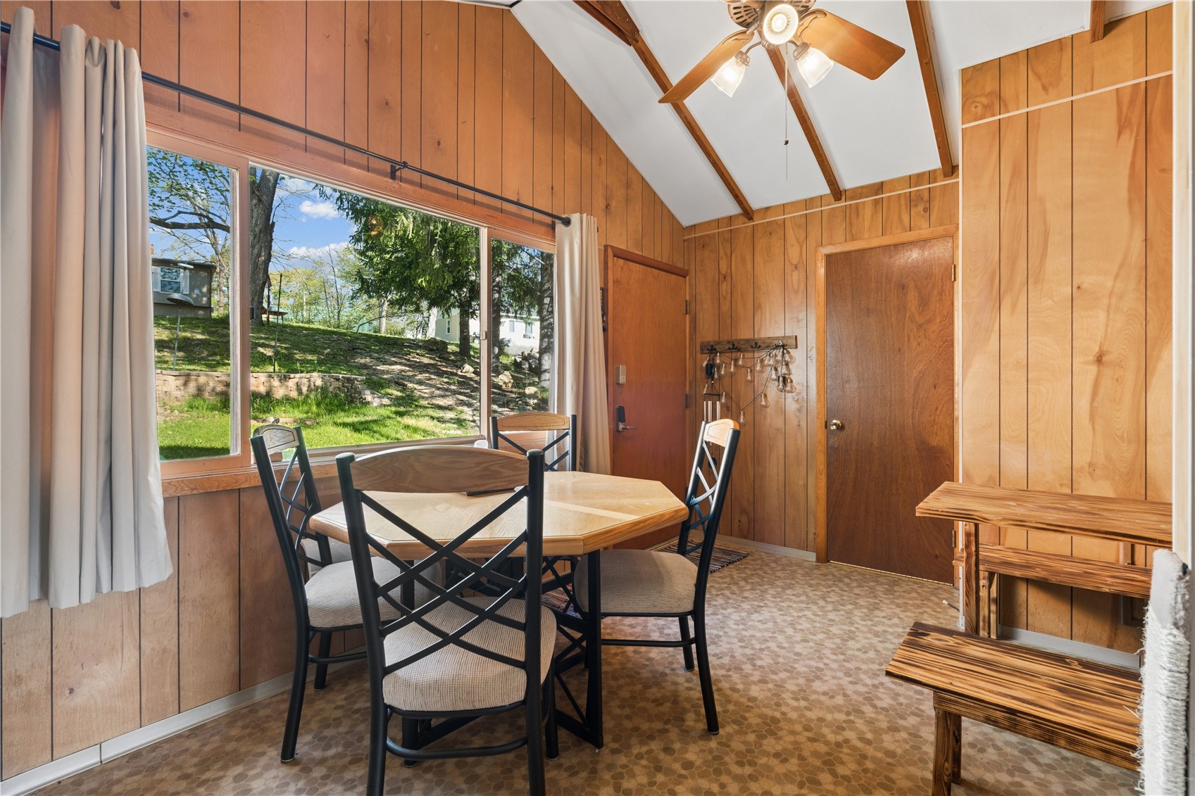 22107 Spruce Street IA 52303