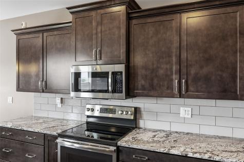 2121 Wycliffe Court SW Cedar Rapids IA 52404