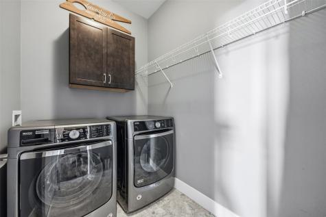 2121 Wycliffe Court SW Cedar Rapids IA 52404