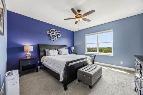 2121 Wycliffe Court SW Cedar Rapids IA 52404