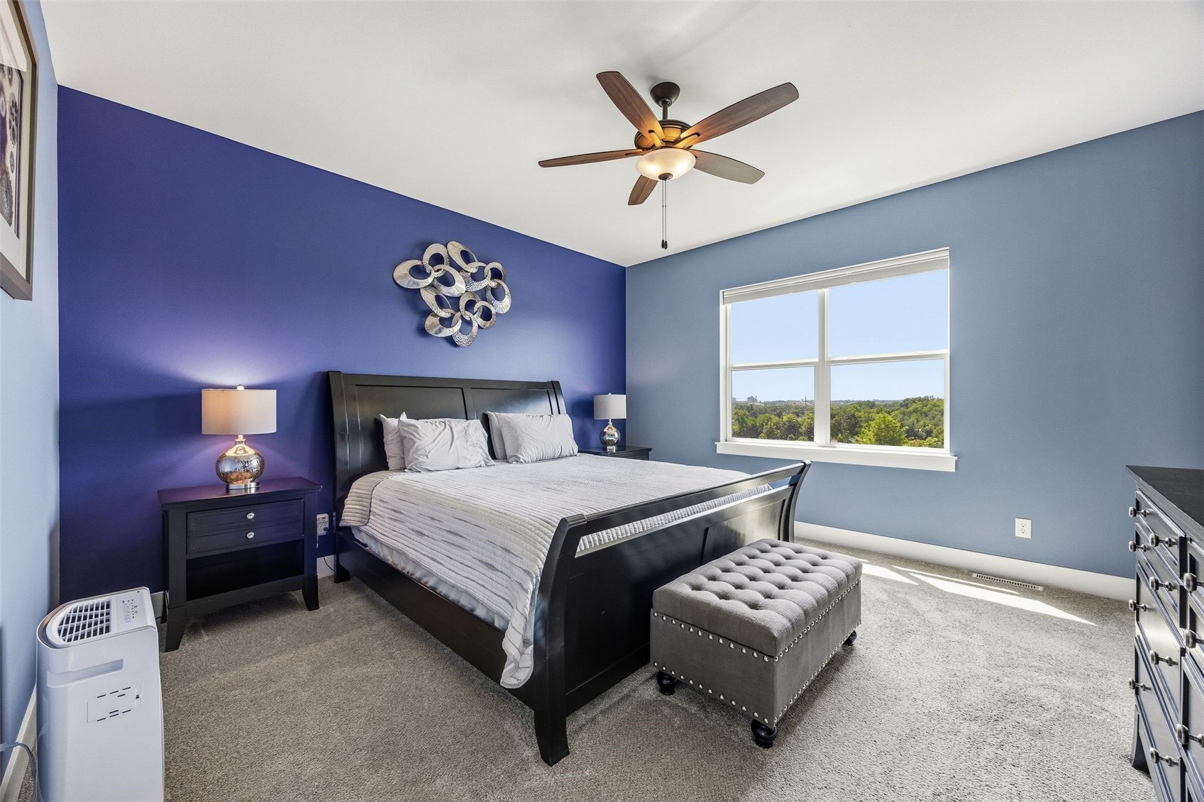 2121 Wycliffe Court SW Cedar Rapids IA 52404