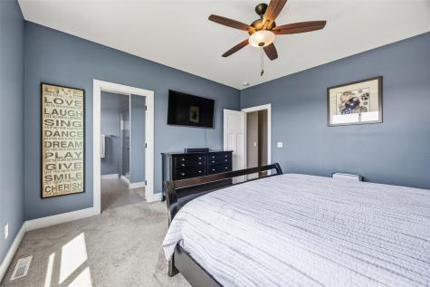 2121 Wycliffe Court SW Cedar Rapids IA 52404