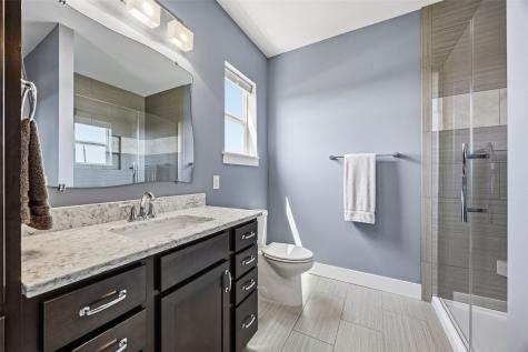 2121 Wycliffe Court SW Cedar Rapids IA 52404