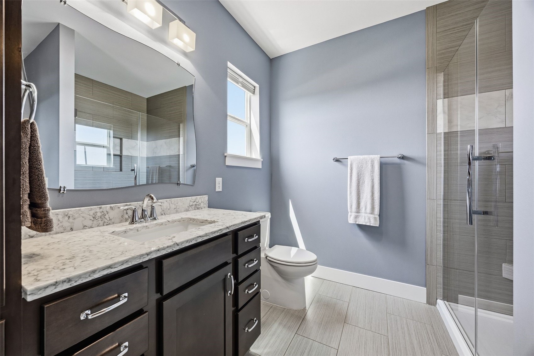 2121 Wycliffe Court SW Cedar Rapids IA 52404
