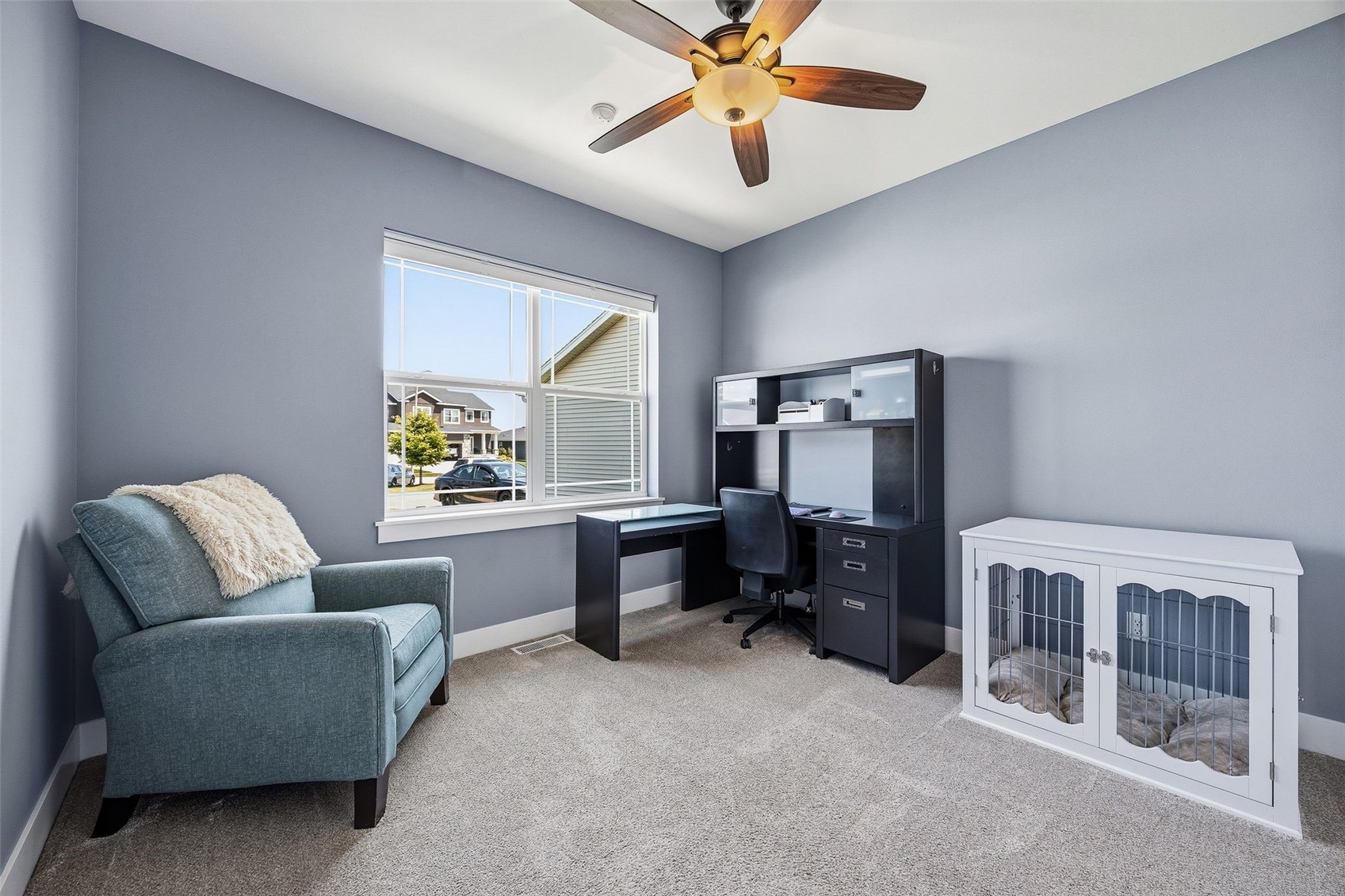 2121 Wycliffe Court SW Cedar Rapids IA 52404