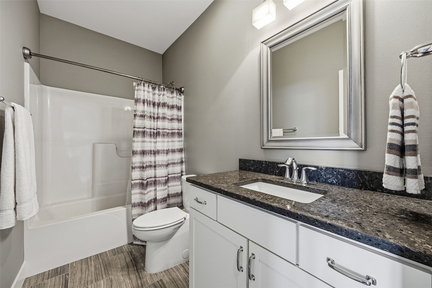 2121 Wycliffe Court SW Cedar Rapids IA 52404