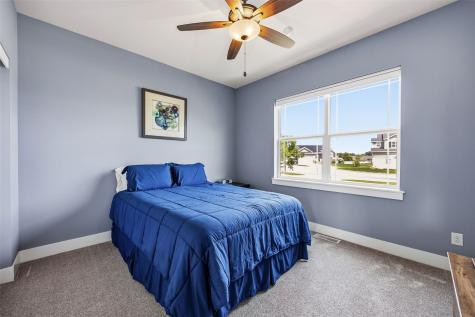 2121 Wycliffe Court SW Cedar Rapids IA 52404
