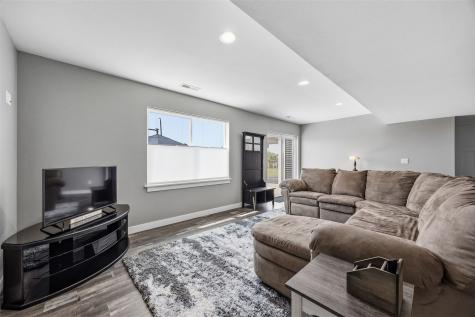 2121 Wycliffe Court SW Cedar Rapids IA 52404