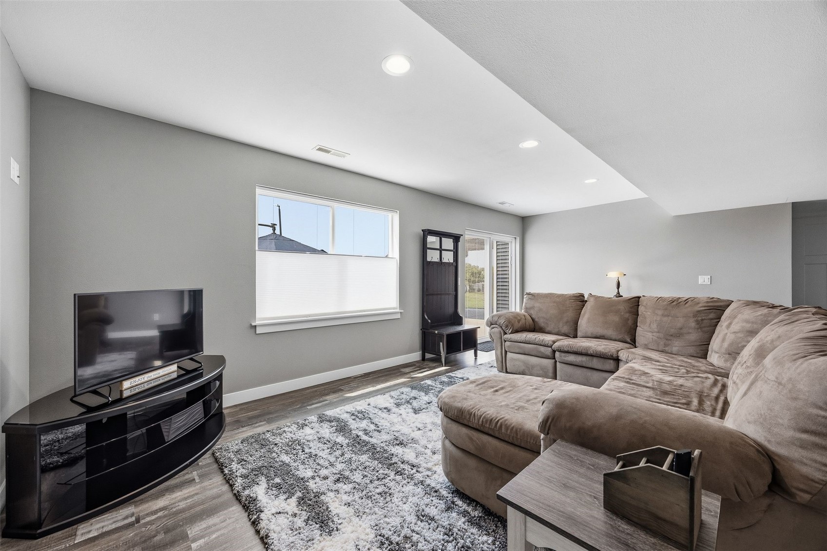2121 Wycliffe Court SW Cedar Rapids IA 52404