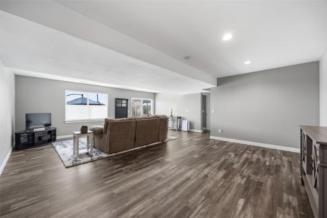 2121 Wycliffe Court SW Cedar Rapids IA 52404