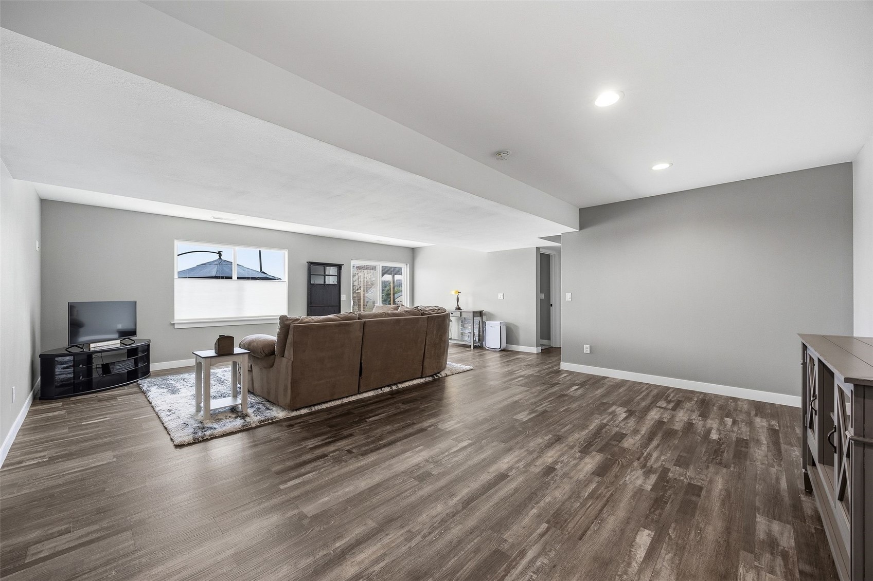 2121 Wycliffe Court SW Cedar Rapids IA 52404