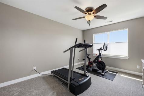 2121 Wycliffe Court SW Cedar Rapids IA 52404