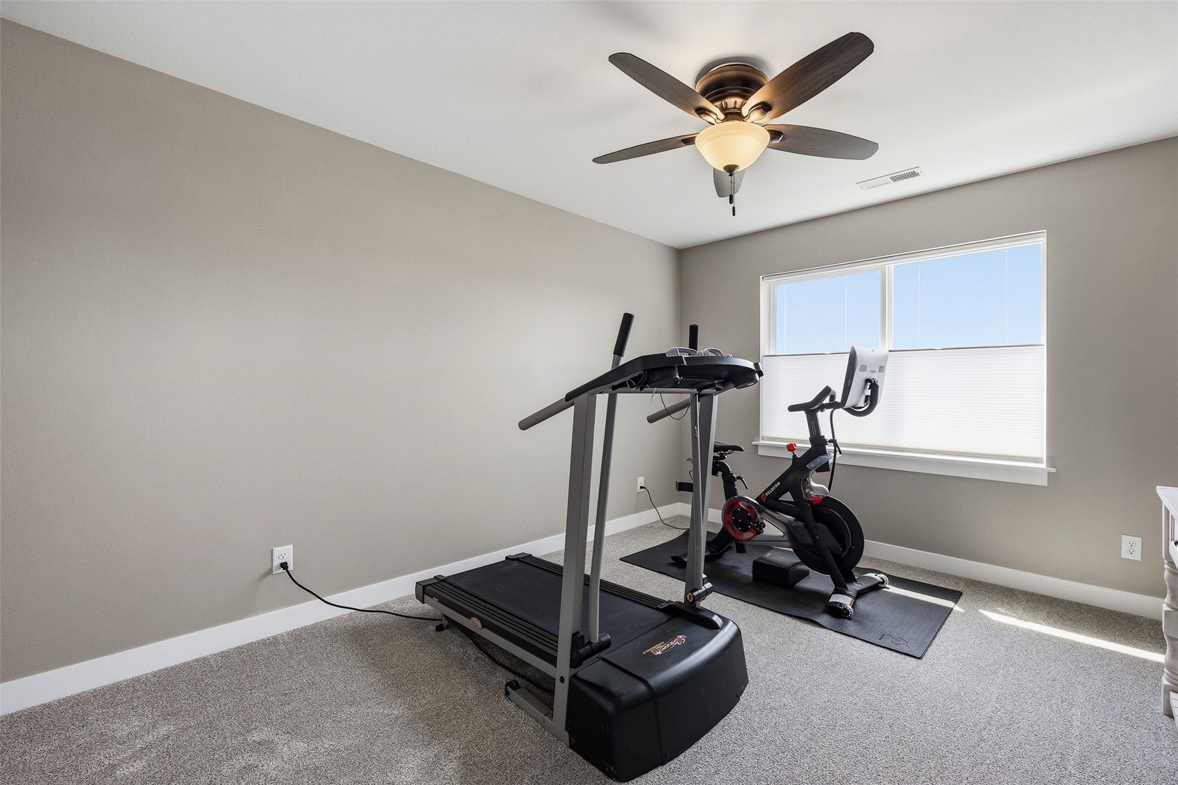 2121 Wycliffe Court SW Cedar Rapids IA 52404