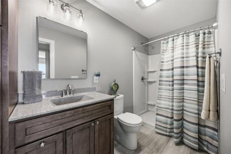 2121 Wycliffe Court SW Cedar Rapids IA 52404