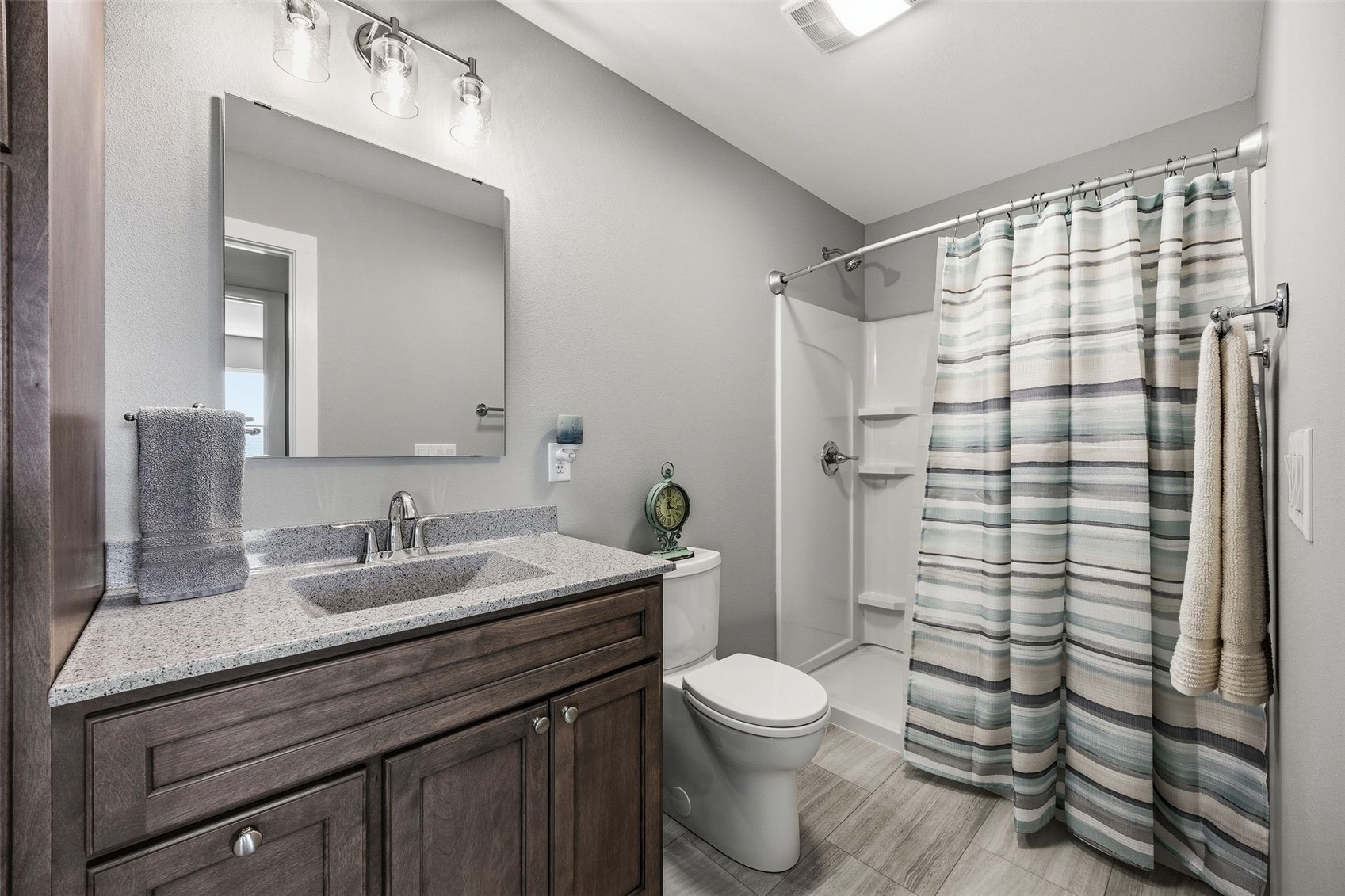 2121 Wycliffe Court SW Cedar Rapids IA 52404