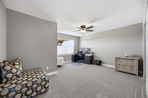 2121 Wycliffe Court SW Cedar Rapids IA 52404