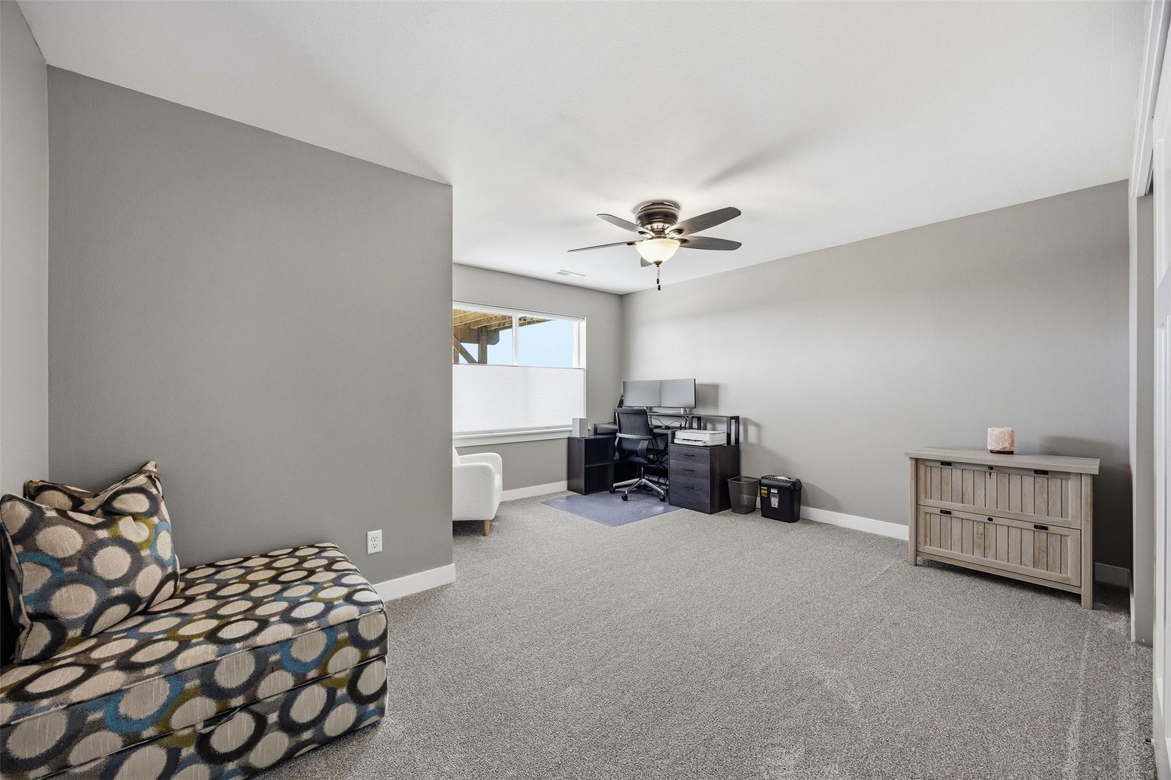 2121 Wycliffe Court SW Cedar Rapids IA 52404