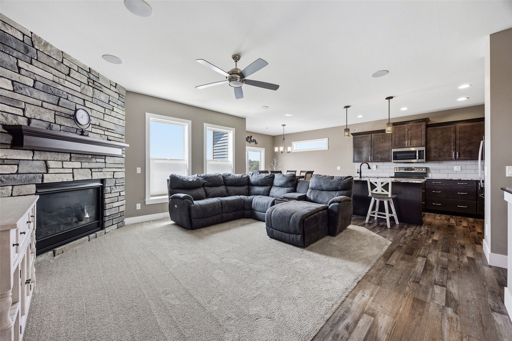 2121 Wycliffe Court SW Cedar Rapids IA 52404