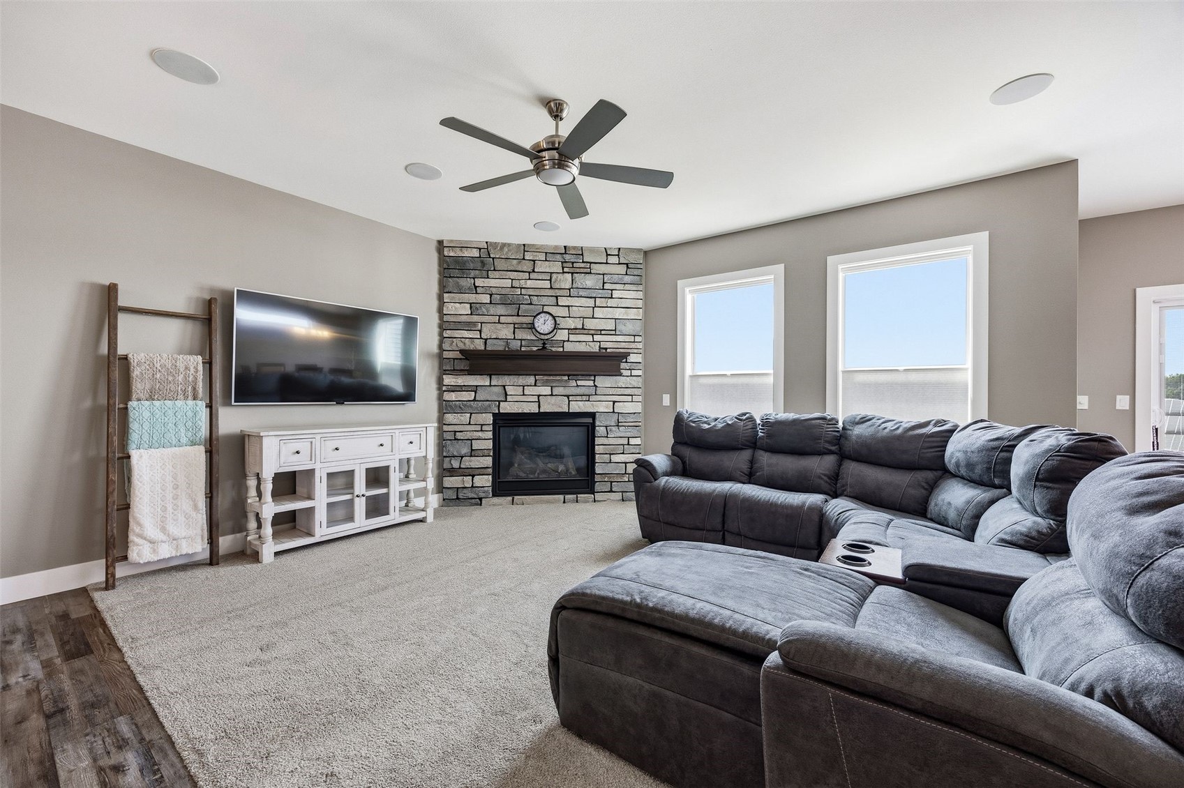 2121 Wycliffe Court SW Cedar Rapids IA 52404
