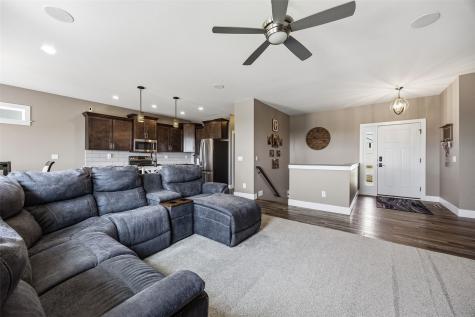 2121 Wycliffe Court SW Cedar Rapids IA 52404