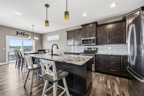 2121 Wycliffe Court SW Cedar Rapids IA 52404