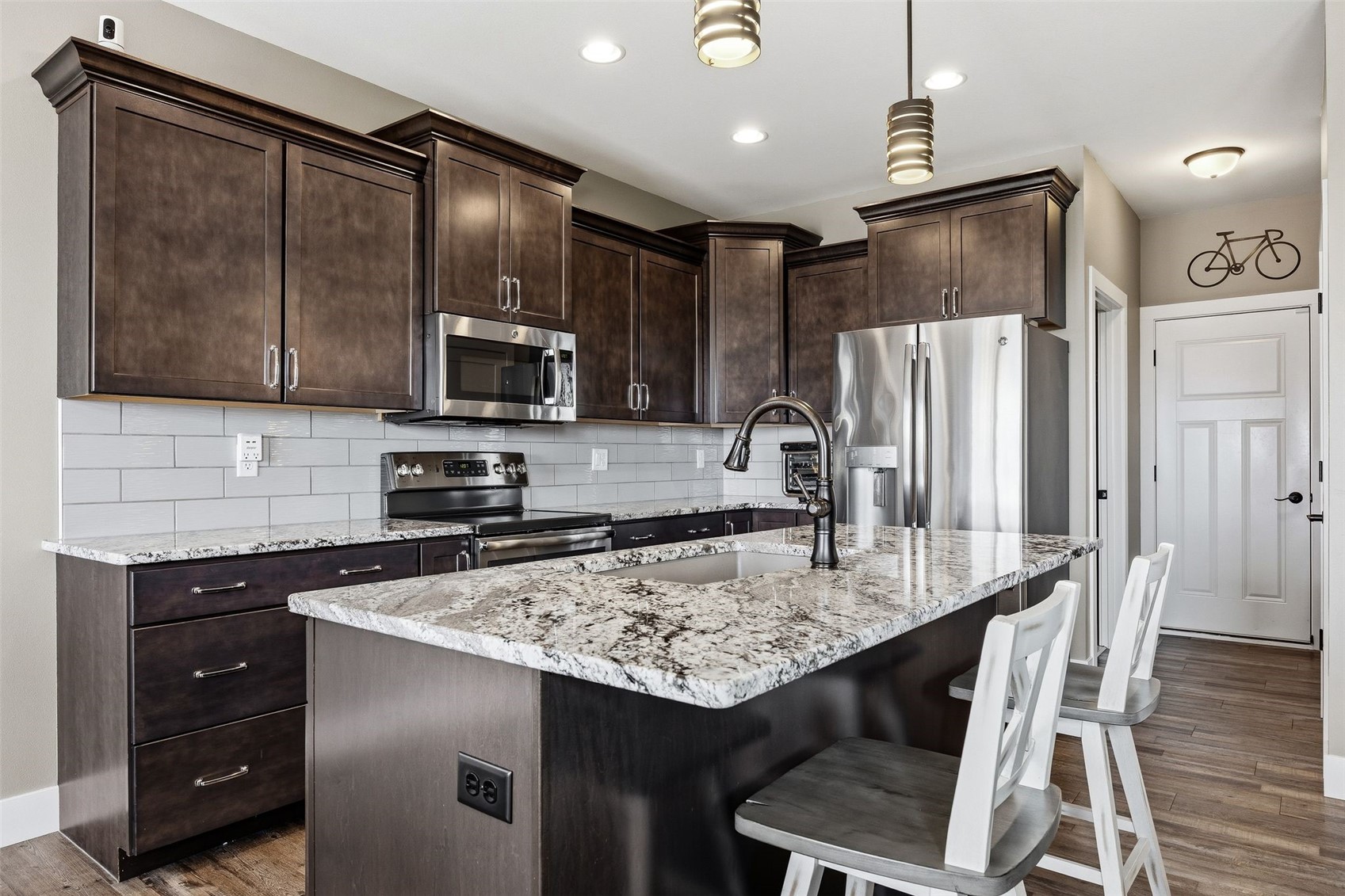 2121 Wycliffe Court SW Cedar Rapids IA 52404