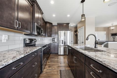 2121 Wycliffe Court SW Cedar Rapids IA 52404