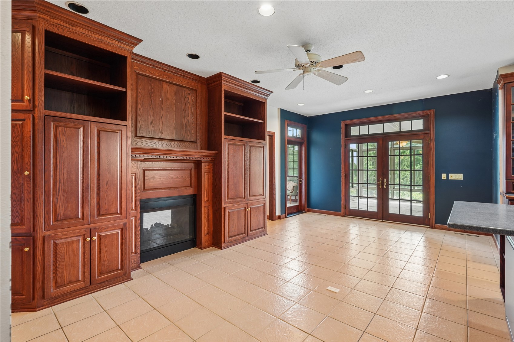 704 18th Street W Vinton IA 52349