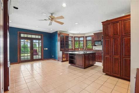 704 18th Street W Vinton IA 52349