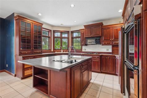 704 18th Street W Vinton IA 52349