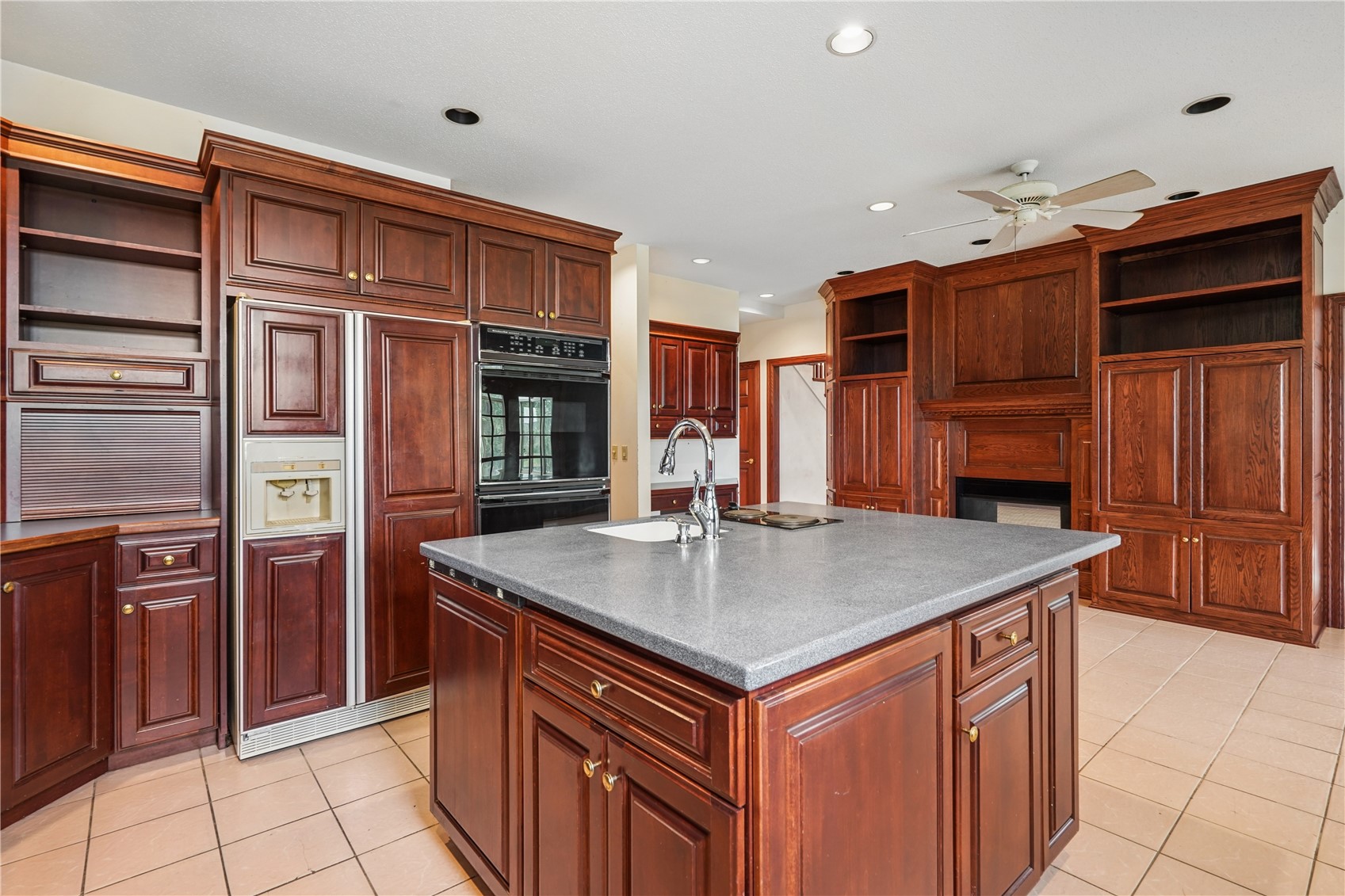 704 18th Street W Vinton IA 52349