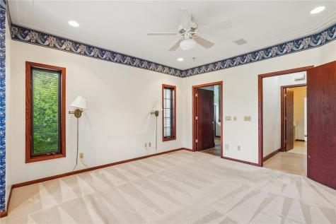 704 18th Street W Vinton IA 52349