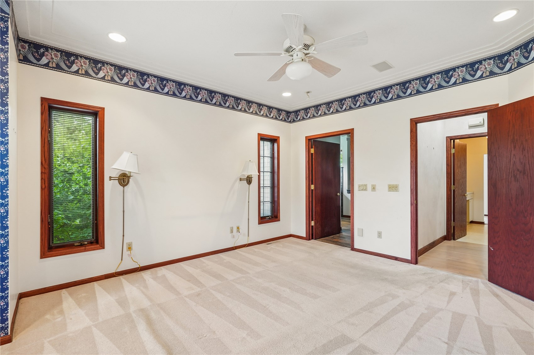 704 18th Street W Vinton IA 52349