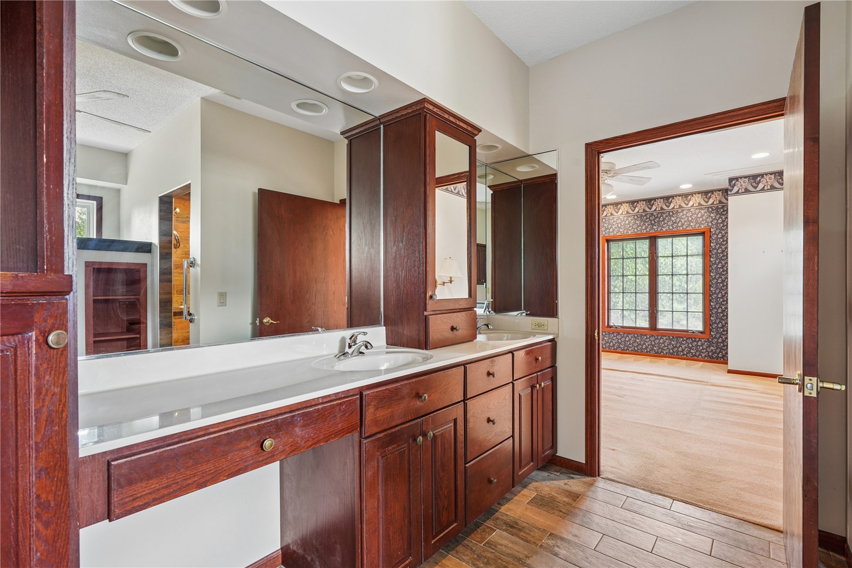 704 18th Street W Vinton IA 52349