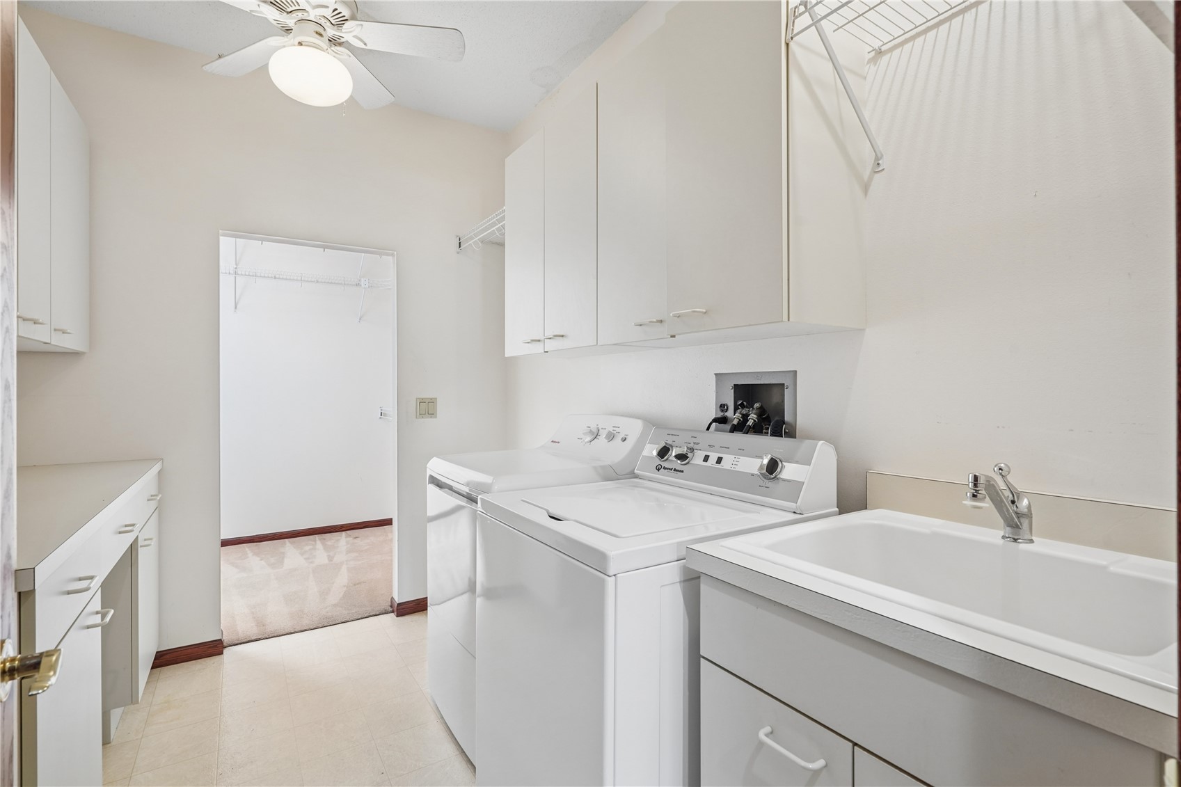 704 18th Street W Vinton IA 52349