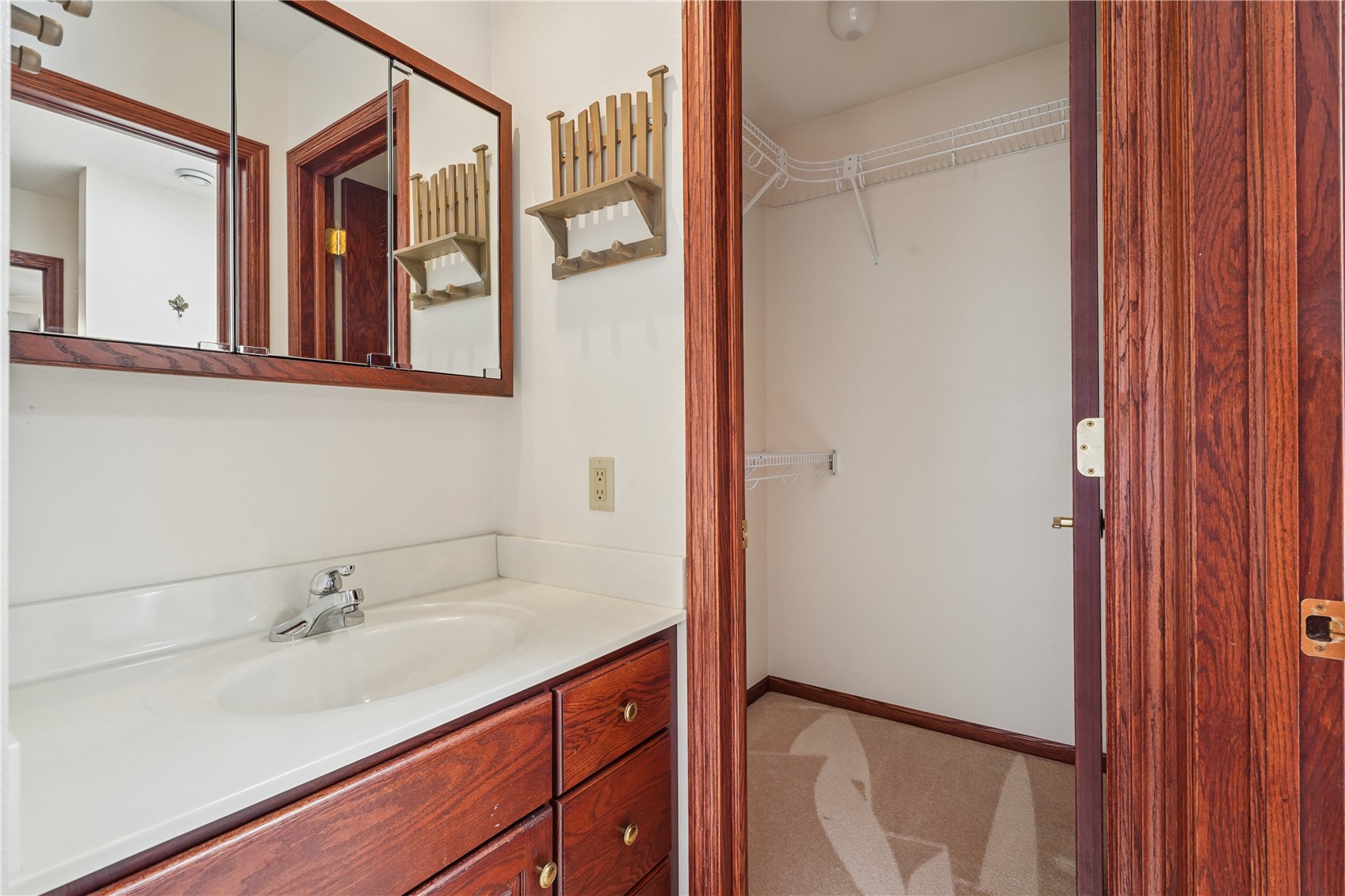 704 18th Street W Vinton IA 52349