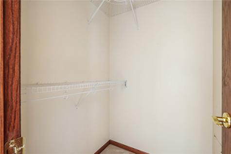 704 18th Street W Vinton IA 52349