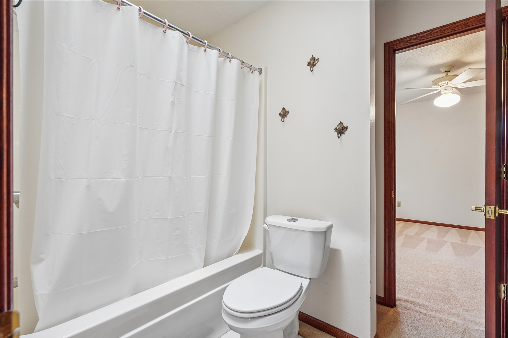 704 18th Street W Vinton IA 52349