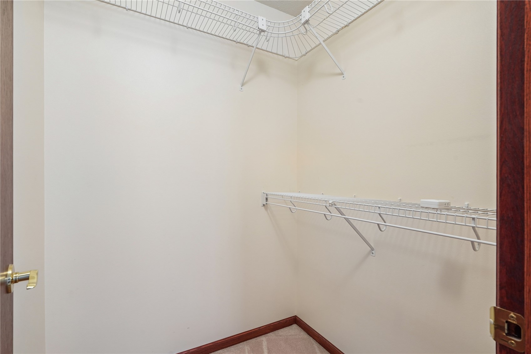 704 18th Street W Vinton IA 52349