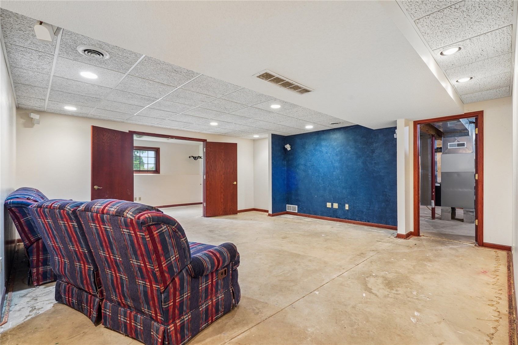 704 18th Street W Vinton IA 52349