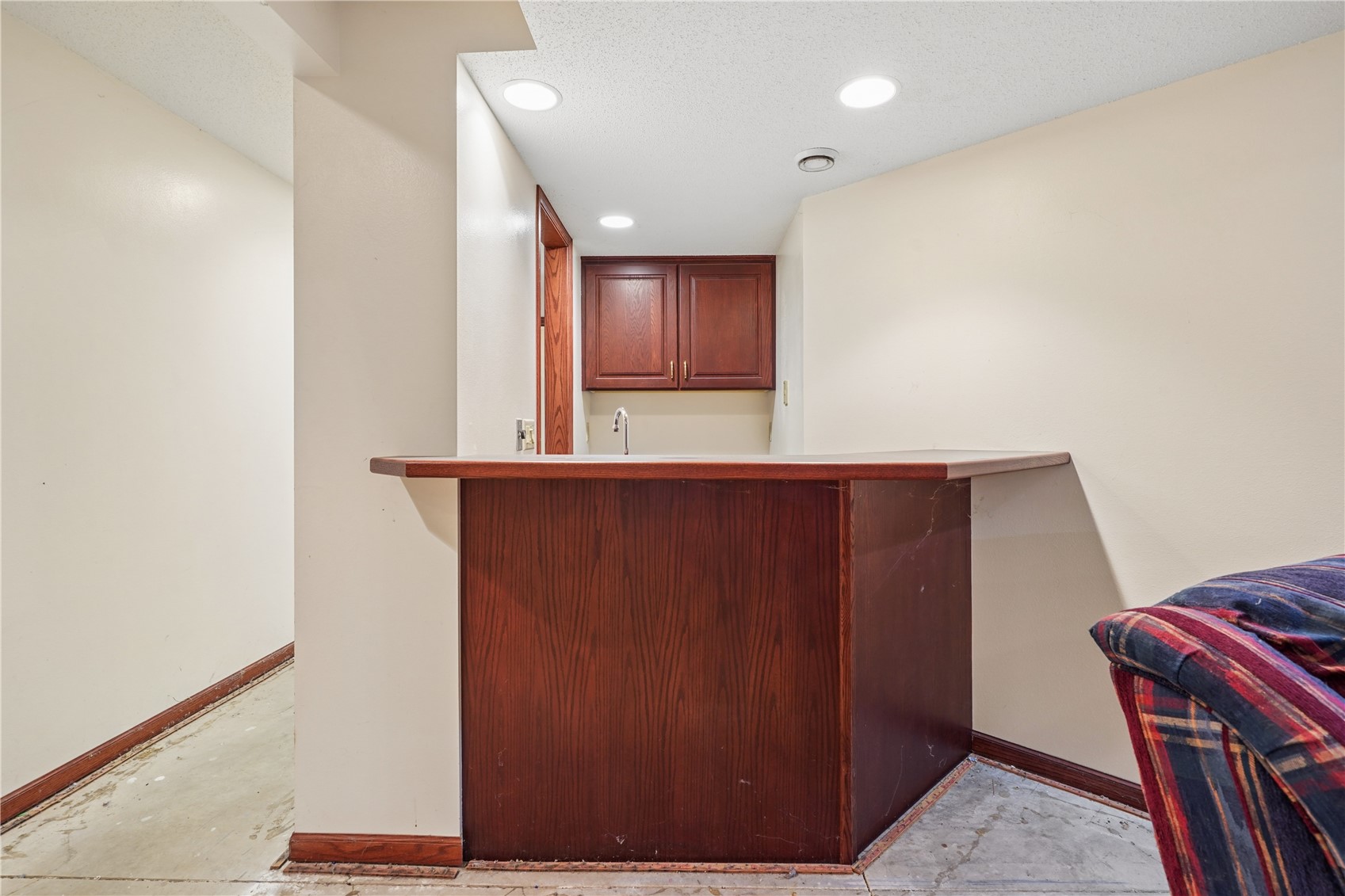 704 18th Street W Vinton IA 52349