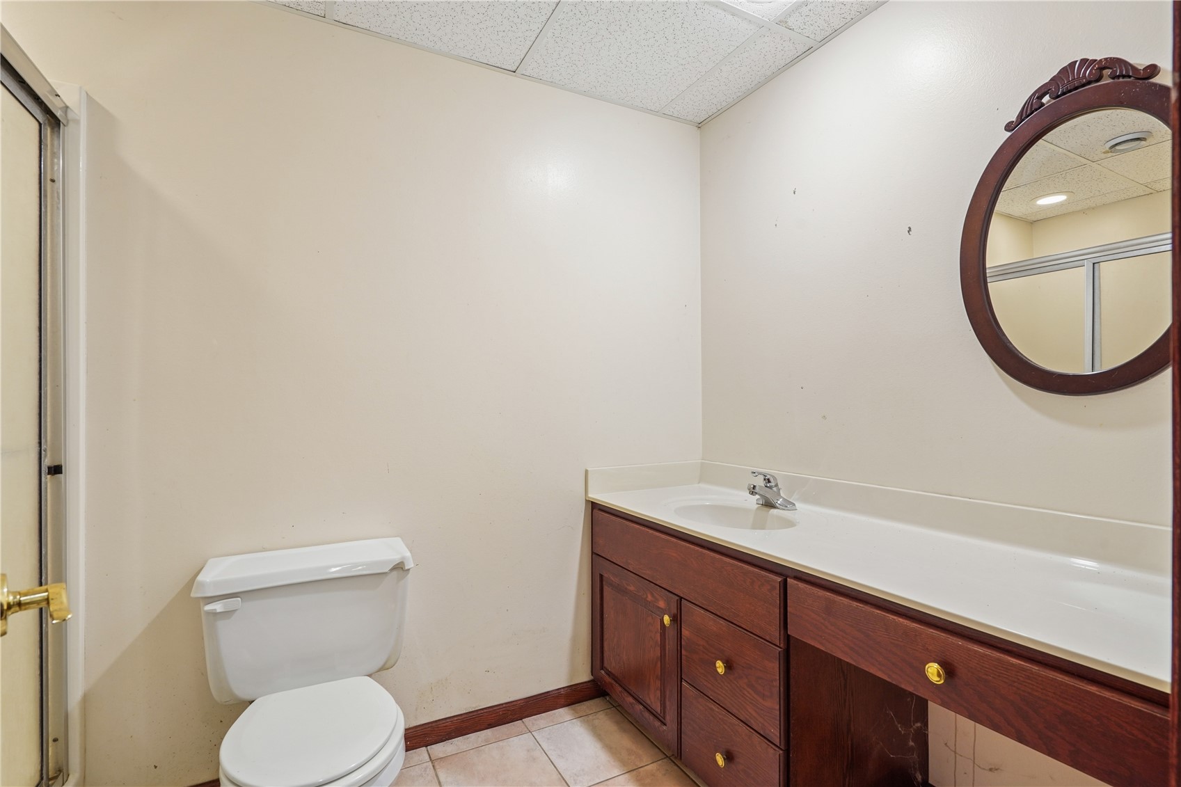 704 18th Street W Vinton IA 52349