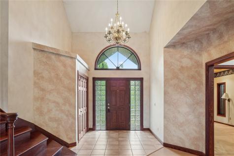 704 18th Street W Vinton IA 52349